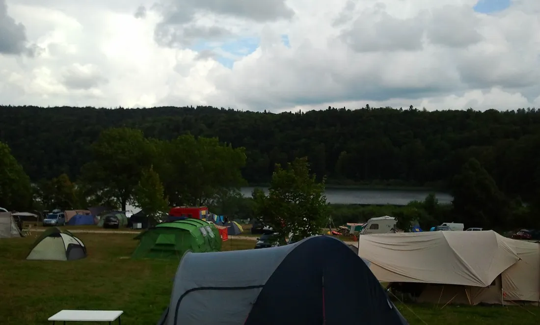 municipal-le-lac-de-narlay-le-frasnois-umflz