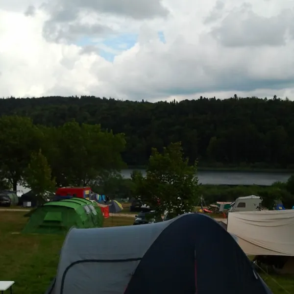 municipal-le-lac-de-narlay-le-frasnois-umflz