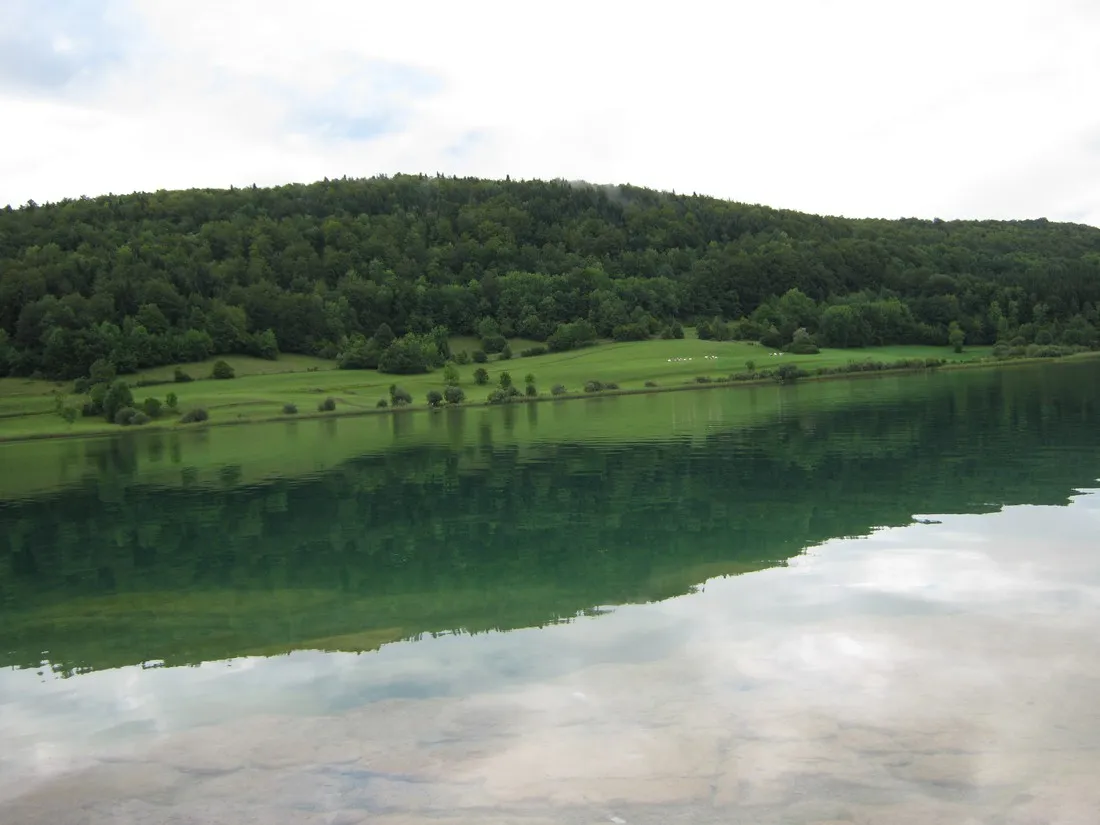 municipal-le-lac-de-narlay-le-frasnois-vjln3