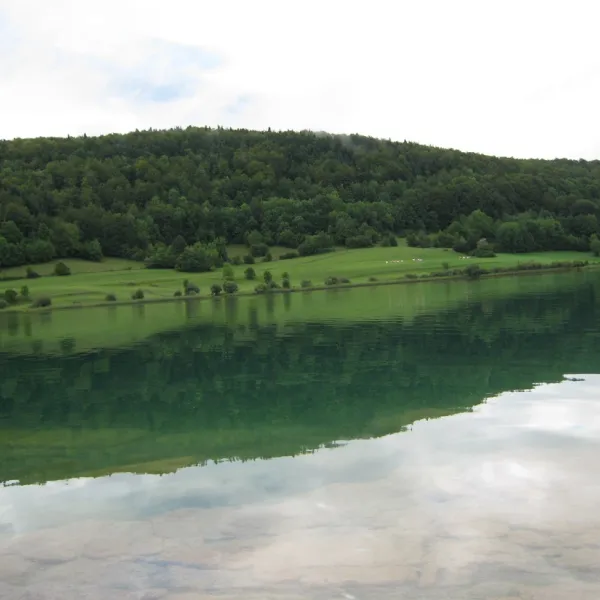 municipal-le-lac-de-narlay-le-frasnois-vjln3