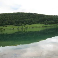 municipal-le-lac-de-narlay-le-frasnois-vjln3