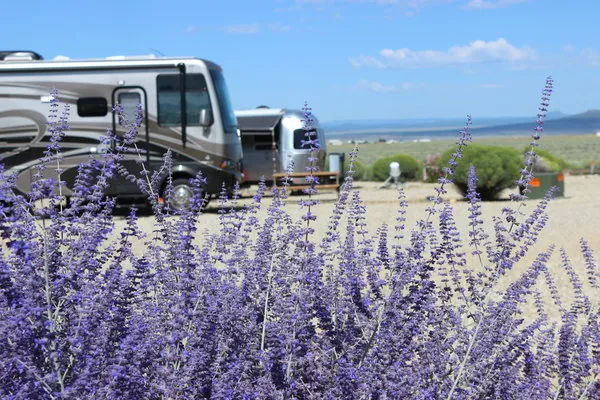 taos-monte-bello-rv-park-taos-igtfd