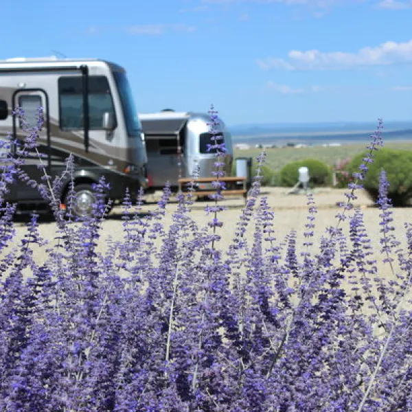 taos-monte-bello-rv-park-taos-igtfd