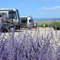 taos-monte-bello-rv-park-taos-igtfd