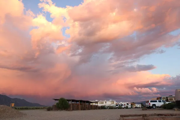 taos-monte-bello-rv-park-taos-lr3nd