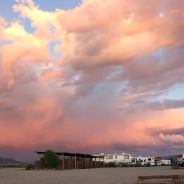 taos-monte-bello-rv-park-taos-lr3nd
