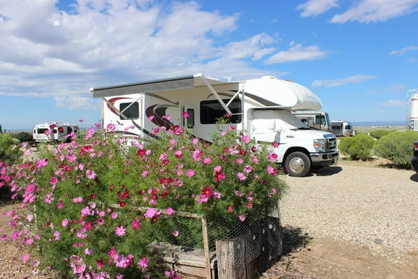 taos-monte-bello-rv-park-taos-memwc
