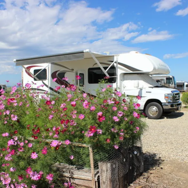 taos-monte-bello-rv-park-taos-memwc