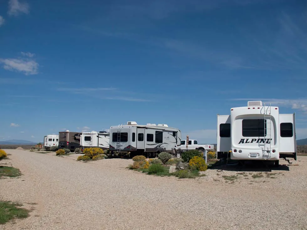 taos-monte-bello-rv-park-taos-ncskr