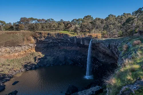 wannon-falls-campground-wannon-2hqvj