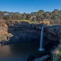 wannon-falls-campground-wannon-2hqvj