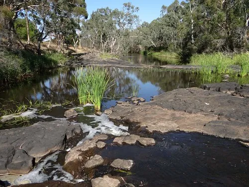 wannon-falls-campground-wannon-3k7ob