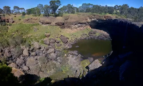 wannon-falls-campground-wannon-ooqap