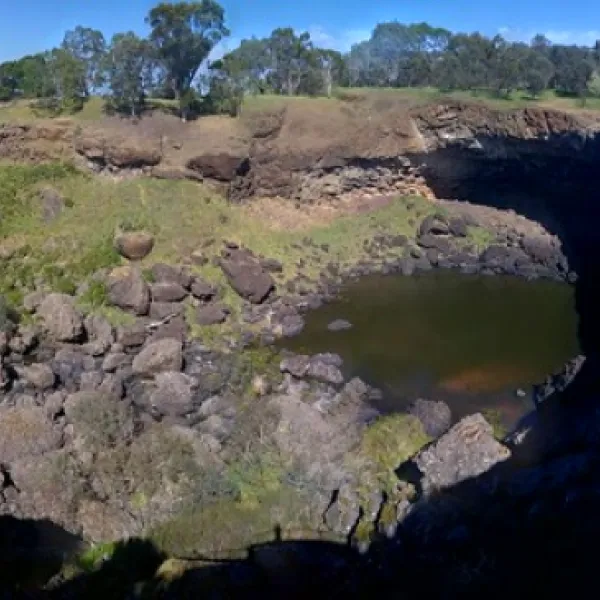 wannon-falls-campground-wannon-ooqap