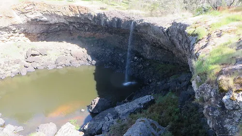 wannon-falls-campground-wannon-utnaa