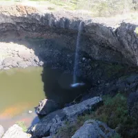 wannon-falls-campground-wannon-utnaa