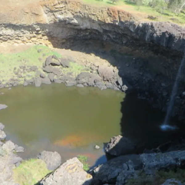 wannon-falls-campground-wannon-zfbc6