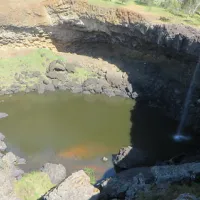 wannon-falls-campground-wannon-zfbc6