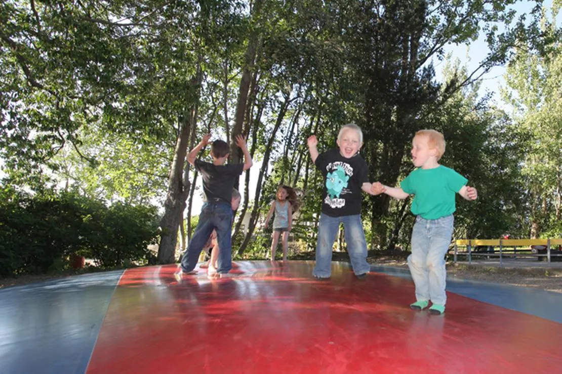 logballe-camping-stouby-2xlab