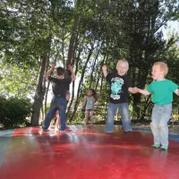logballe-camping-stouby-2xlab