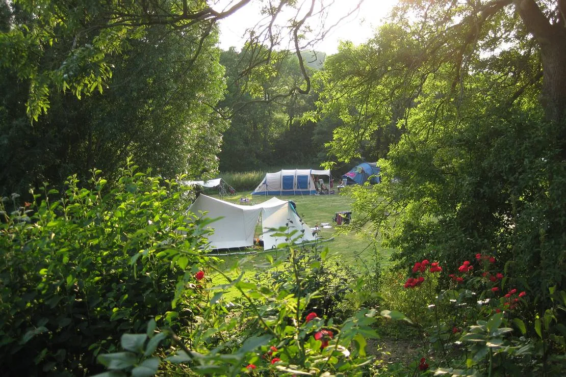 logballe-camping-stouby-3newm