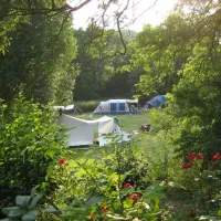 logballe-camping-stouby-3newm