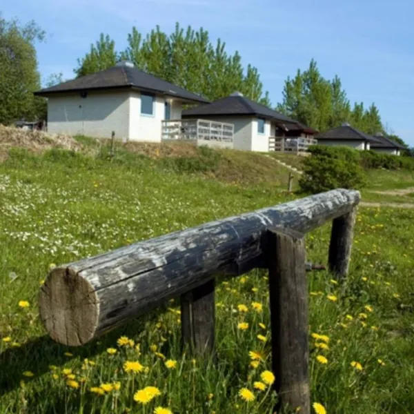 logballe-camping-stouby-86nwb