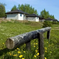 logballe-camping-stouby-86nwb