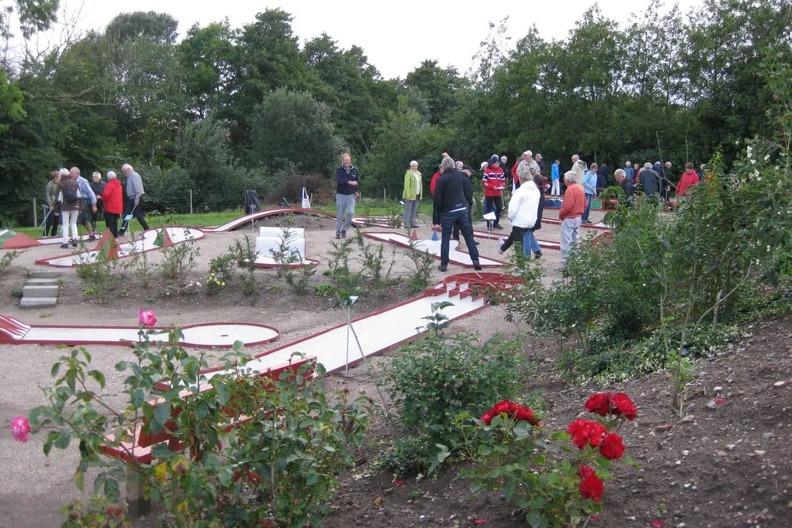 logballe-camping-stouby-9zz99