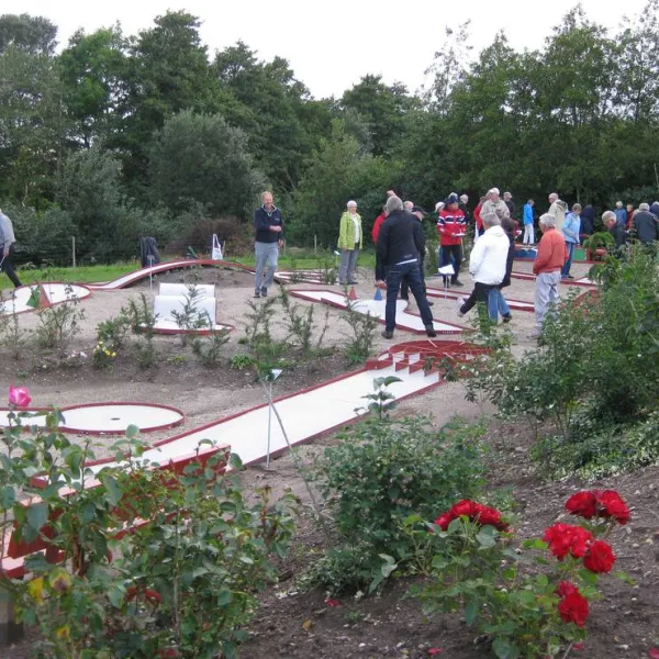 logballe-camping-stouby-9zz99