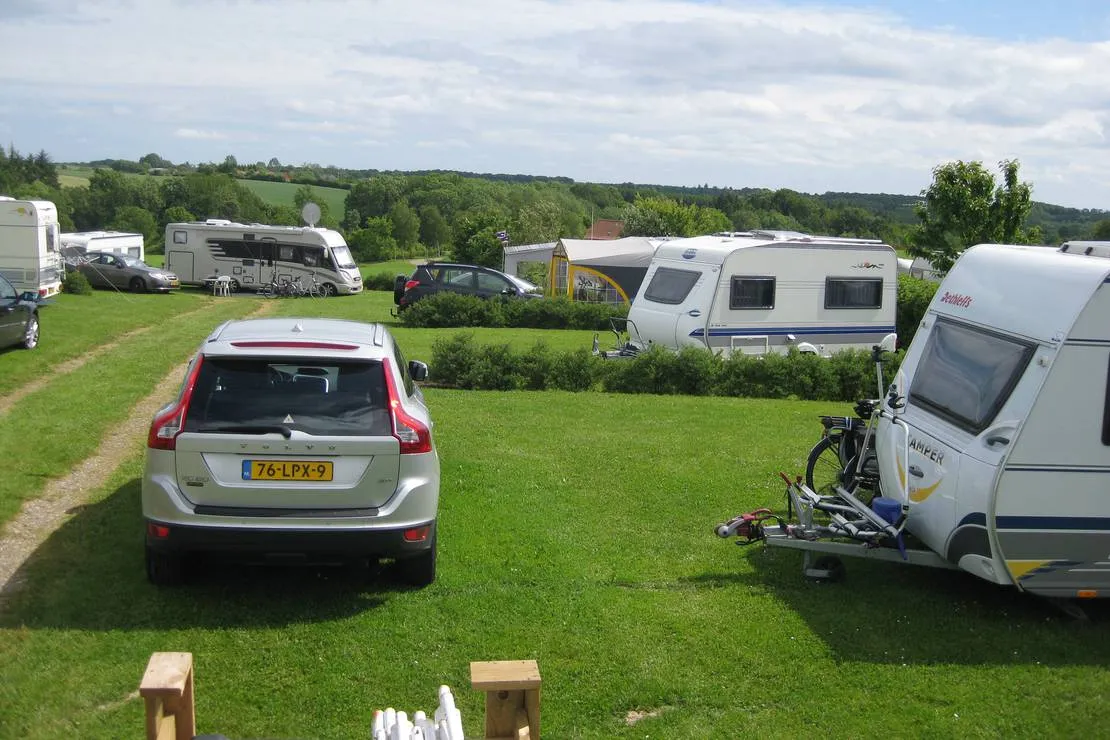logballe-camping-stouby-aid5i