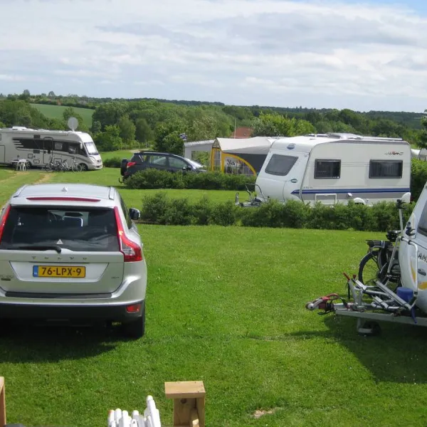 logballe-camping-stouby-aid5i