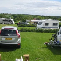 logballe-camping-stouby-aid5i