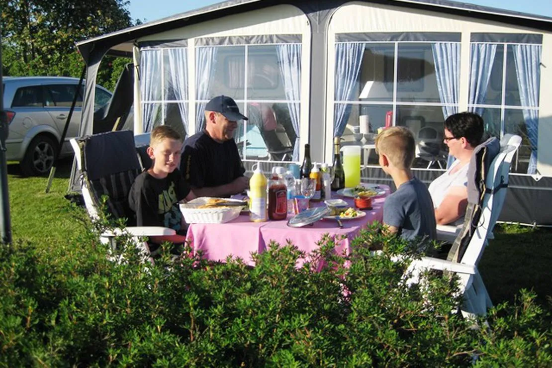 logballe-camping-stouby-d24va
