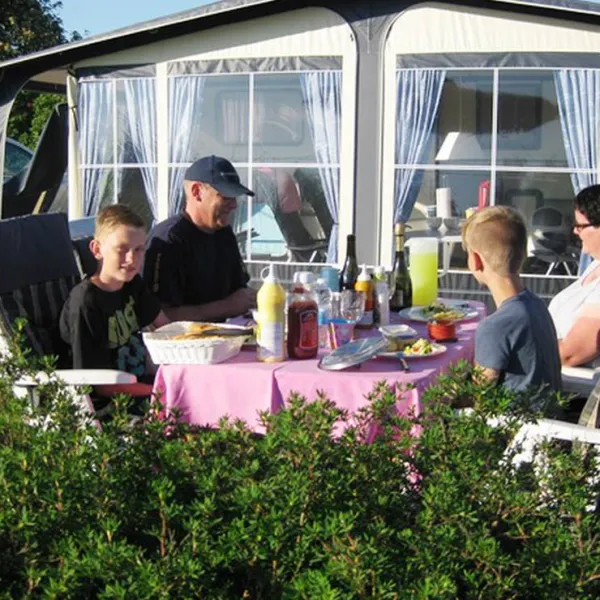 logballe-camping-stouby-d24va