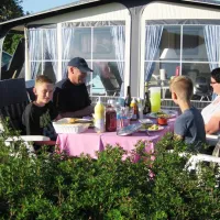 logballe-camping-stouby-d24va