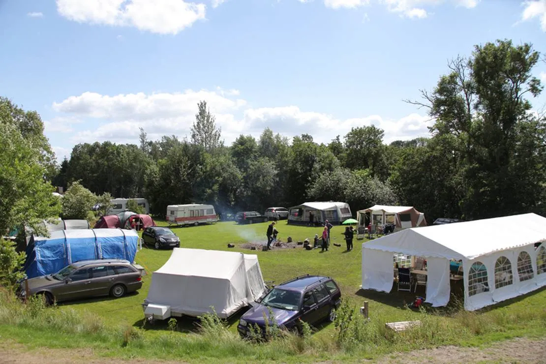 logballe-camping-stouby-doldt