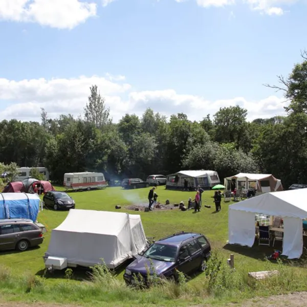 logballe-camping-stouby-doldt