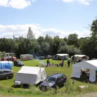logballe-camping-stouby-doldt