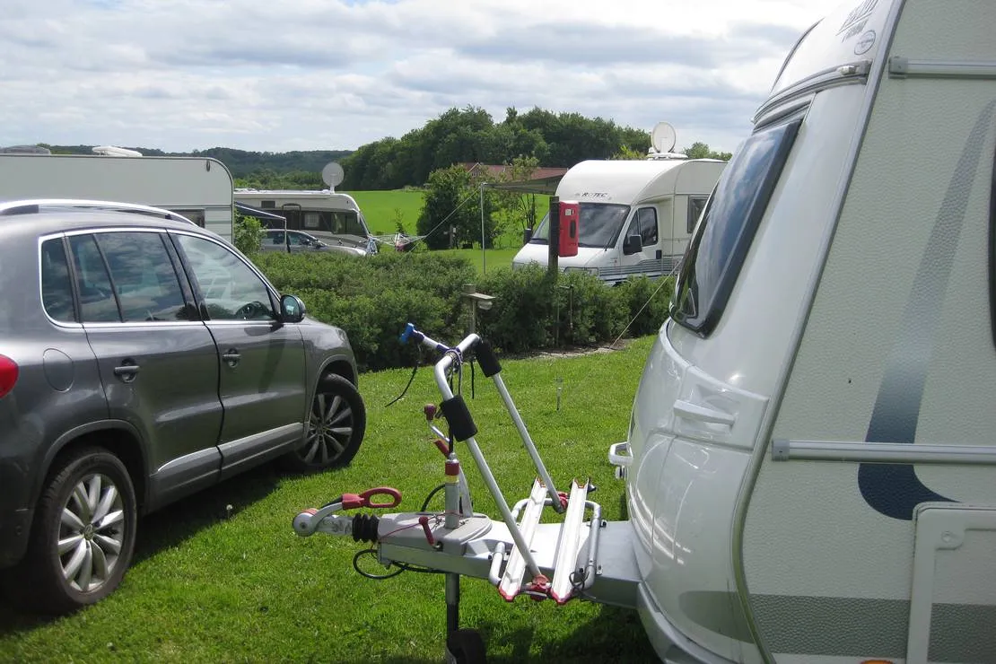 logballe-camping-stouby-fdwia
