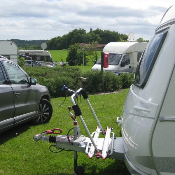 logballe-camping-stouby-fdwia