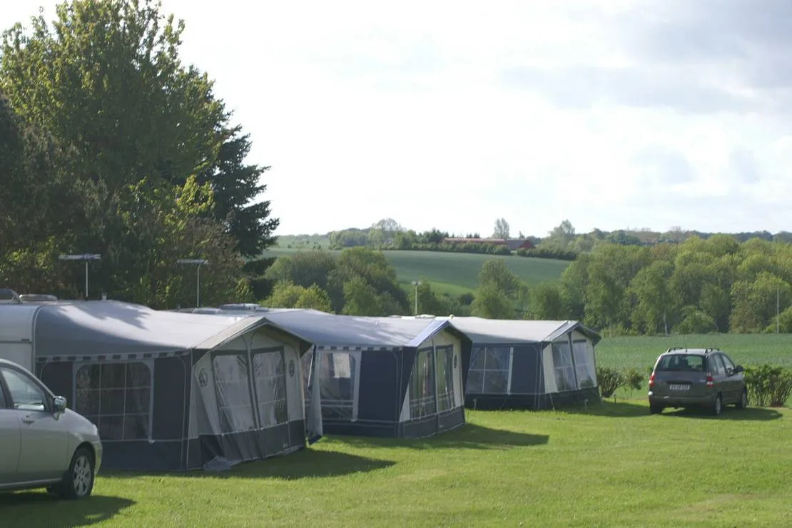 logballe-camping-stouby-nlec3