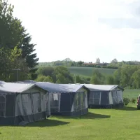 logballe-camping-stouby-nlec3