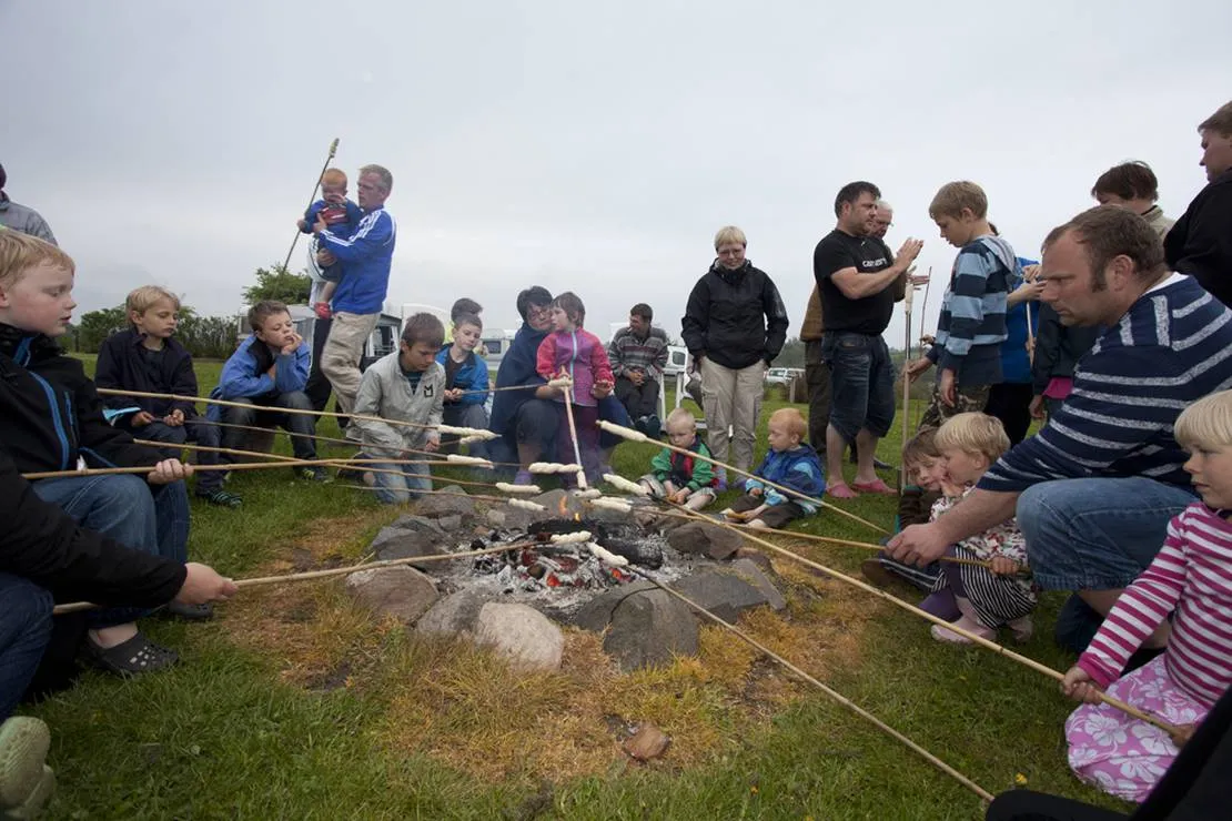 logballe-camping-stouby-nreir