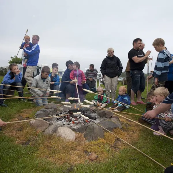 logballe-camping-stouby-nreir