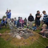 logballe-camping-stouby-nreir
