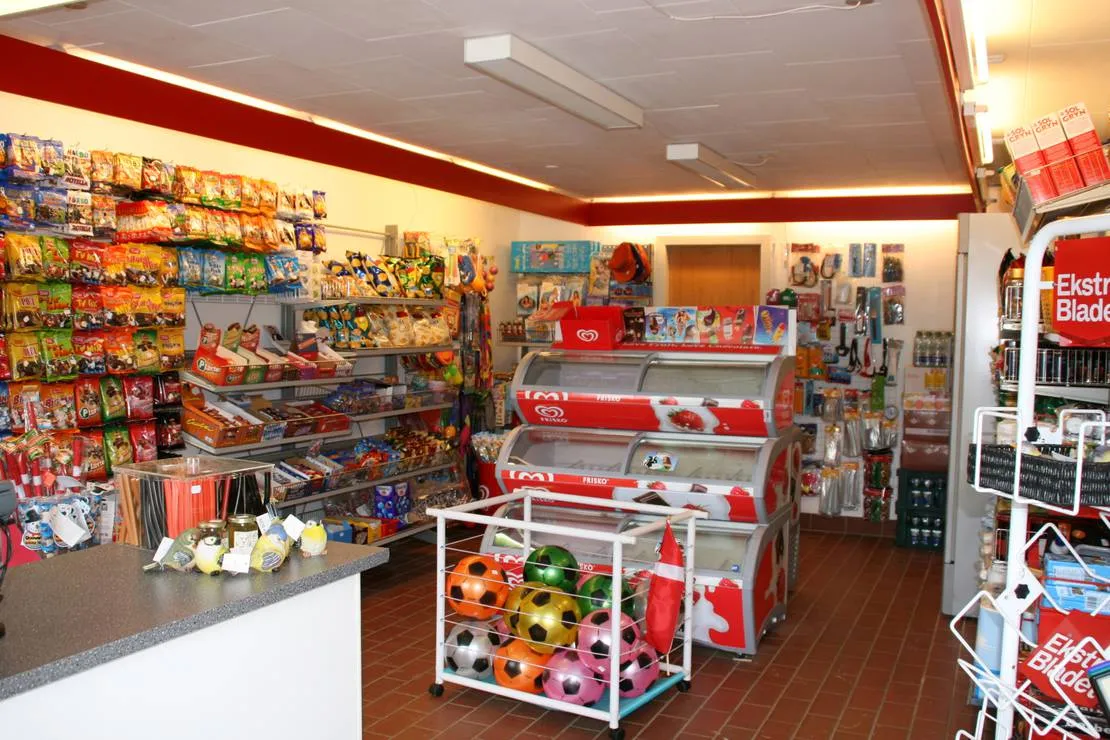 logballe-camping-stouby-omy5n