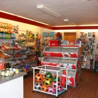 logballe-camping-stouby-omy5n