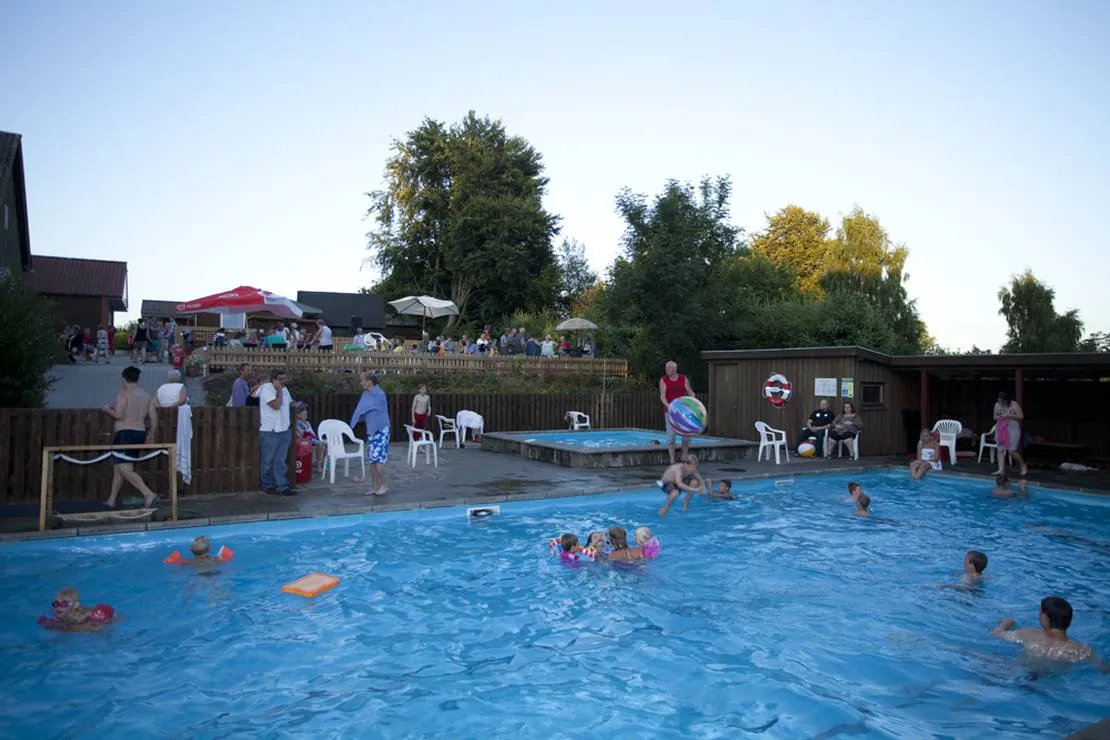 logballe-camping-stouby-plgdz