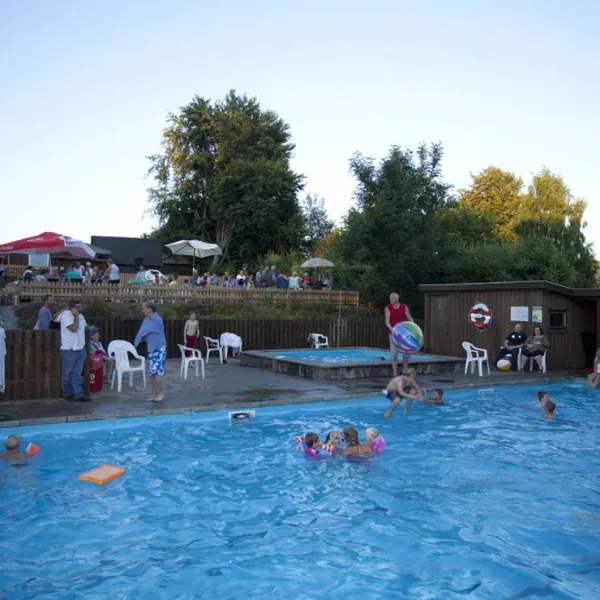 logballe-camping-stouby-plgdz
